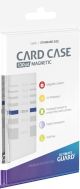 Ultimate Guard Card Case Magnetic 130pt