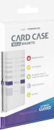 Ultimate Guard Card Case Magnetic 180pt