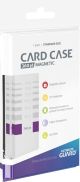 Ultimate Guard Card Case Magnetic 360pt