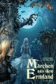 MAERCHEN AUS DEM ERMLAND HC