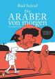 ARABER VON MORGEN 05 SC KINDHEIT
