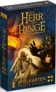 Herr Der Ringe Playing Cards