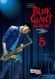 BLUE GIANT SUPREME 05