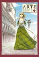 ARTE 07