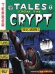 TALES FROM THE CRYPT TP 01 EC ARCHIVE