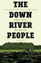 DOWN RIVER PEOPLE TP