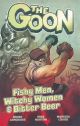 GOON TP 2019 03 FISHY MEN WITCHY