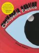 CYCLOPEDIA EXOTICA TP
