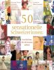 50 SENSATIONELLE SCHWEIZERINNEN