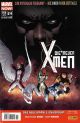 X-MEN 2013 SET 02 #19-36