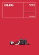 OLEG BD