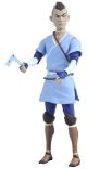 Avatar AF Airbe Sokka 18cm