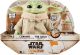 Star Wars Toy Child Elektronisch