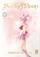 SAILOR MOON HC 08 ETERNAL EDITION