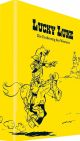 LUCKY LUKE HC EROBERUNG WESTEN LIM