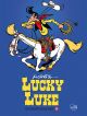 LUCKY LUKE HC NEU GESAMTAUSGABE 02