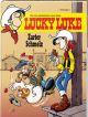 LUCKY LUKE 05 HC HOMMAGE
