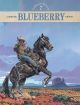 BLUEBERRY 07 HC COLLECTORS EDITION