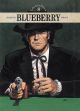 BLUEBERRY 08 HC COLLECTORS EDITION