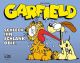 GARFIELD SC SCHLECK IHN SCHLANK ODIE