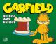 GARFIELD SC DU BIST WAS DU ISST