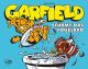 GARFIELD SC STUERMT DAS VOGELBAD
