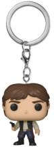 Star Wars Keych Han Solo-4cm
