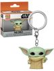 Star Wars Keych Child 4cm