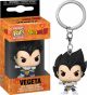 Dragonball Keyc Vegeta 4cm-Dbz