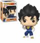 Pop Animation Vegito Vinyl-Dbz