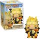 Pop Animation Naruto Vinyl-Six-Pat