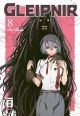 GLEIPNIR 08