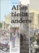 ALLES BLEIBT ANDERS HC KONZERTHAUS