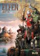 ELFEN HC 29 LEASAA DIE ROTELFE