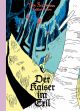 KAISER IM EXIL HC