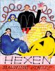 HEXEN