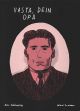 VASJA DEIN OPA SC