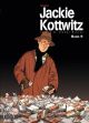 JACKIE KOTTWITZ 09 GESAMTAUSGABE