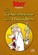 ASTERIX HC GEHEIMNISSE DER DRUIDEN