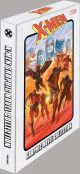 X-MEN HC COLLECTION 444 EX