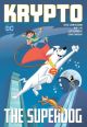 KRYPTO TP SUPERDOG