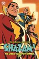 SHAZAM TP HC 1973 03 WORLDS MIGHTIEST
