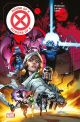 X-MEN HC HOUSE OF X POWERS OF X