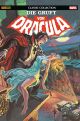 DRACULA HC 03 CLASSIC COLLECTION