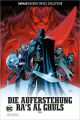 BATMAN HC57 AUFERSTEHUNG 01