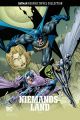 BATMAN HC59 NIEMANDSLAND 01