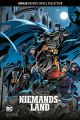 BATMAN HC60 NIEMANDSLAND 02