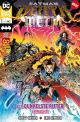 BATMAN DEATH METAL 02