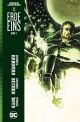 GREEN LANTERN SC ERDE EINS 02