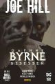 DAPHNE BYRNE SC BESESSEN